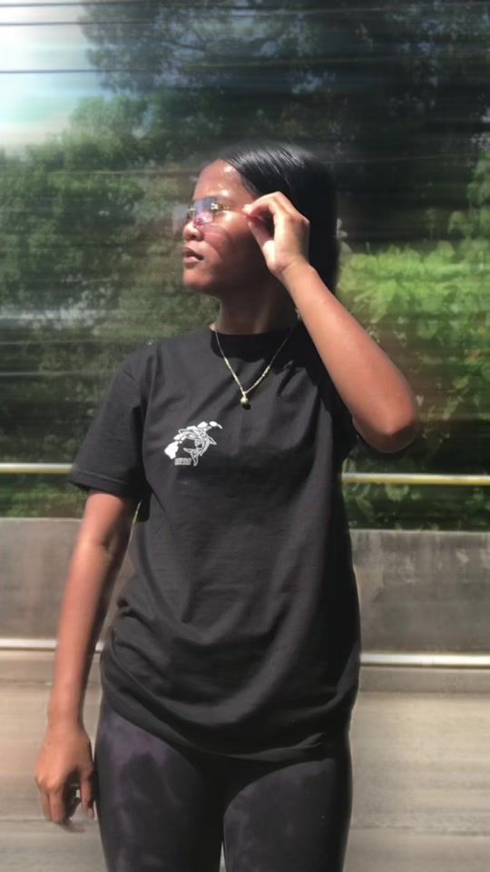 TikTok video thumbnail by santos.yannn09
