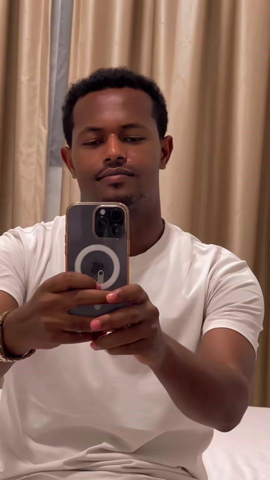 TikTok video thumbnail by abiraar1