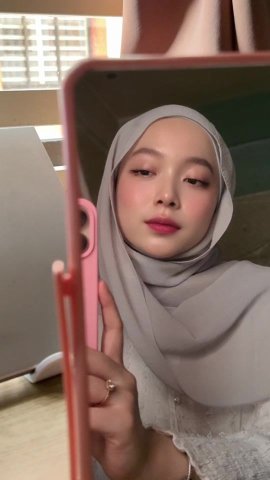 TikTok video thumbnail by nashamonn