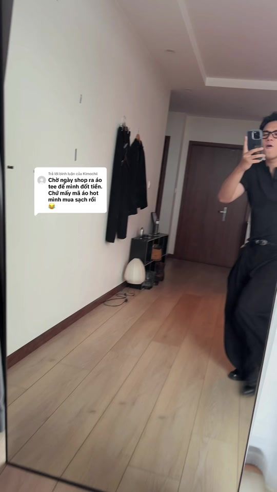 TikTok video thumbnail by vietnau