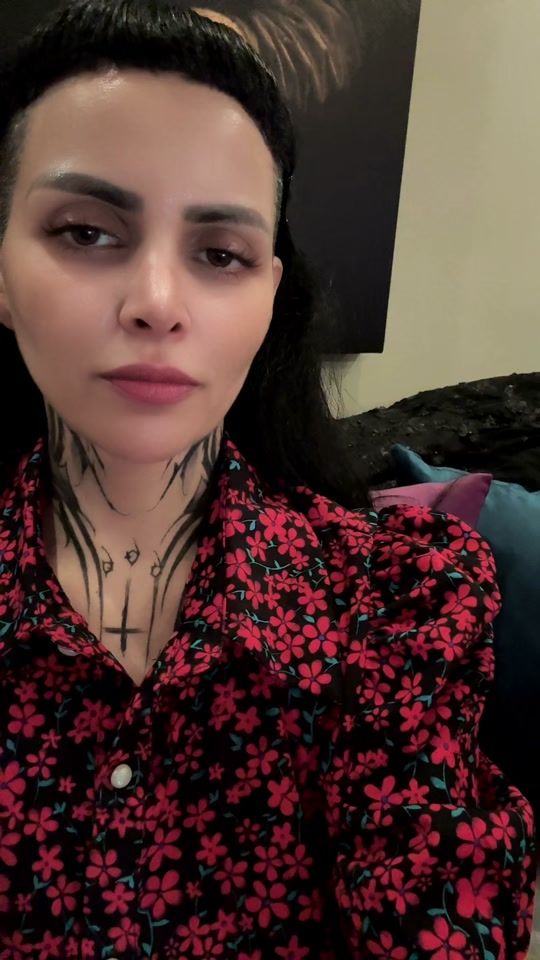 TikTok video thumbnail by belcebu.zerimar