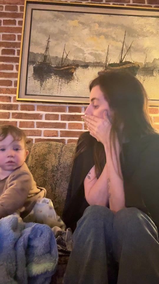 TikTok video thumbnail by queen.palo