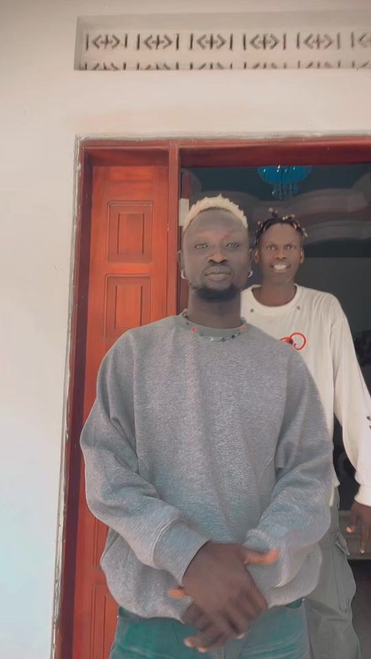 TikTok video thumbnail by bigsizeofficial1