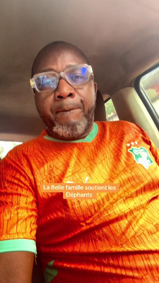 TikTok video thumbnail by atoubson1