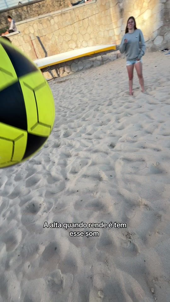 TikTok video thumbnail by luizarlq__