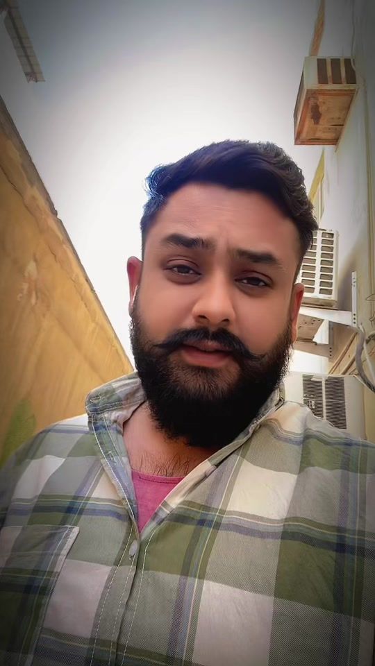 TikTok video thumbnail by bidhan_m07