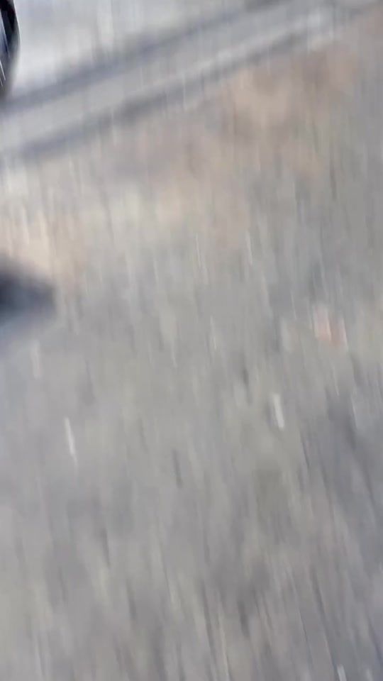 TikTok video thumbnail by pro_bmx