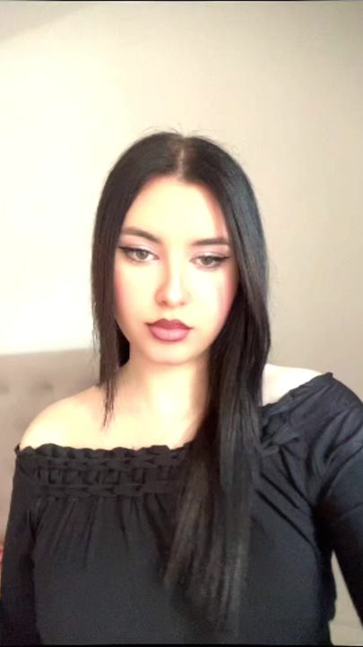 TikTok video thumbnail by private.aabb111