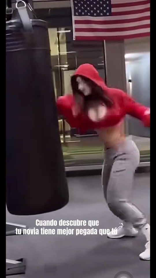 TikTok video thumbnail by diamante20n2