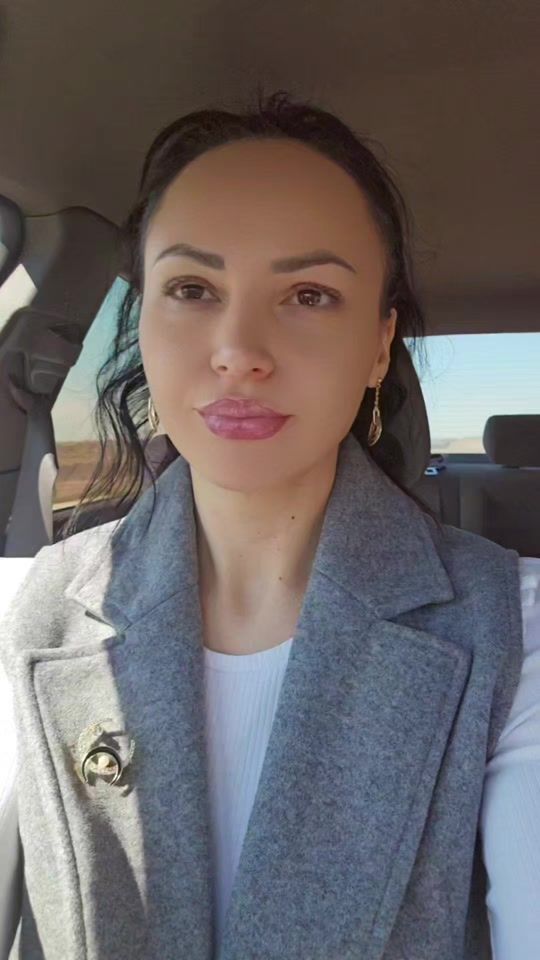 TikTok video thumbnail by stellavizitiv