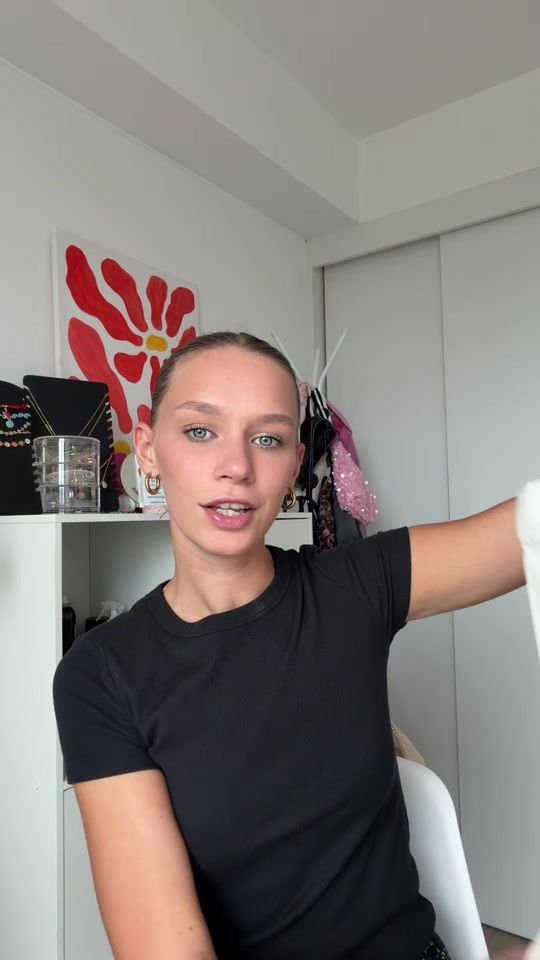 TikTok video thumbnail by it.dariia