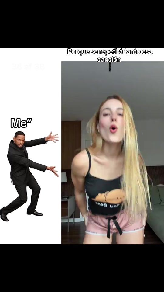 TikTok video thumbnail by _ramos87