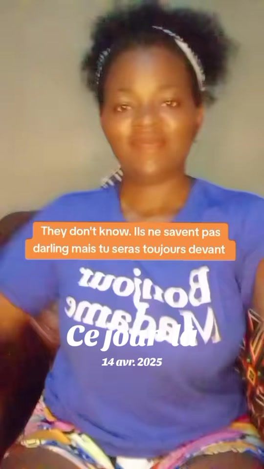 TikTok video thumbnail by coach.isabelle