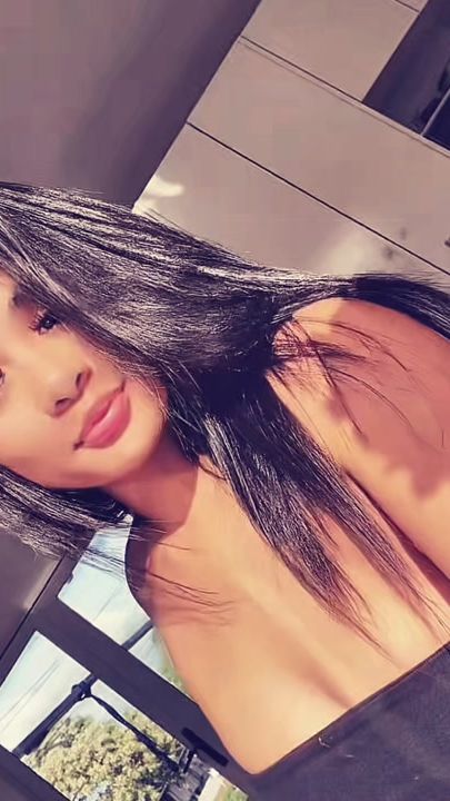 TikTok video thumbnail by kyzz.x2