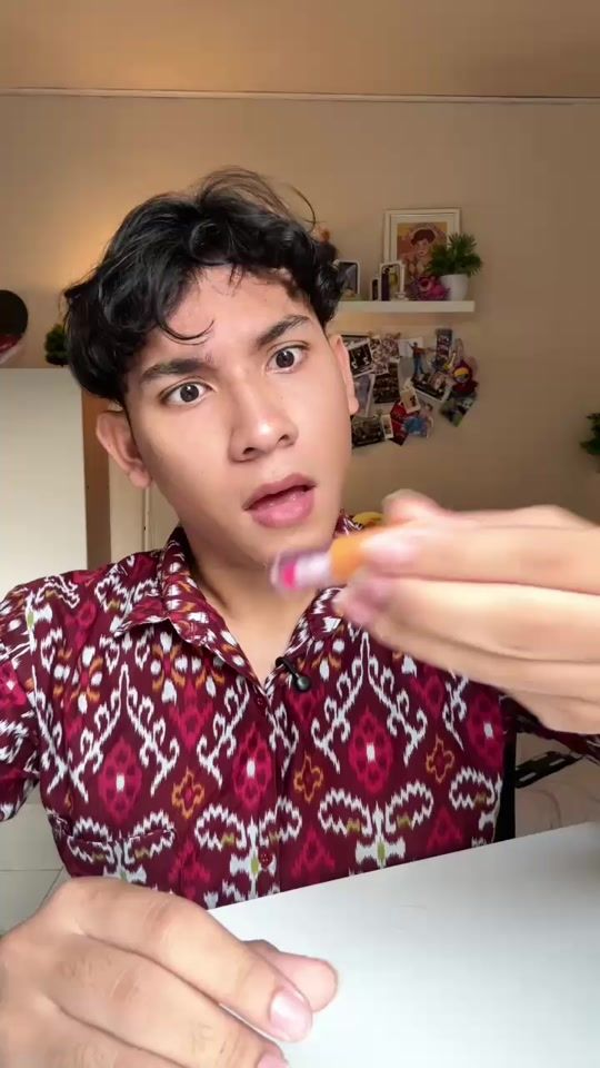 TikTok video thumbnail by zuresalaydrus