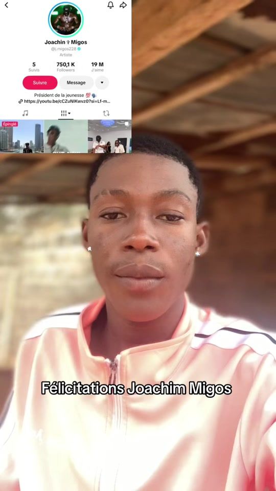 TikTok video thumbnail by banouvi7