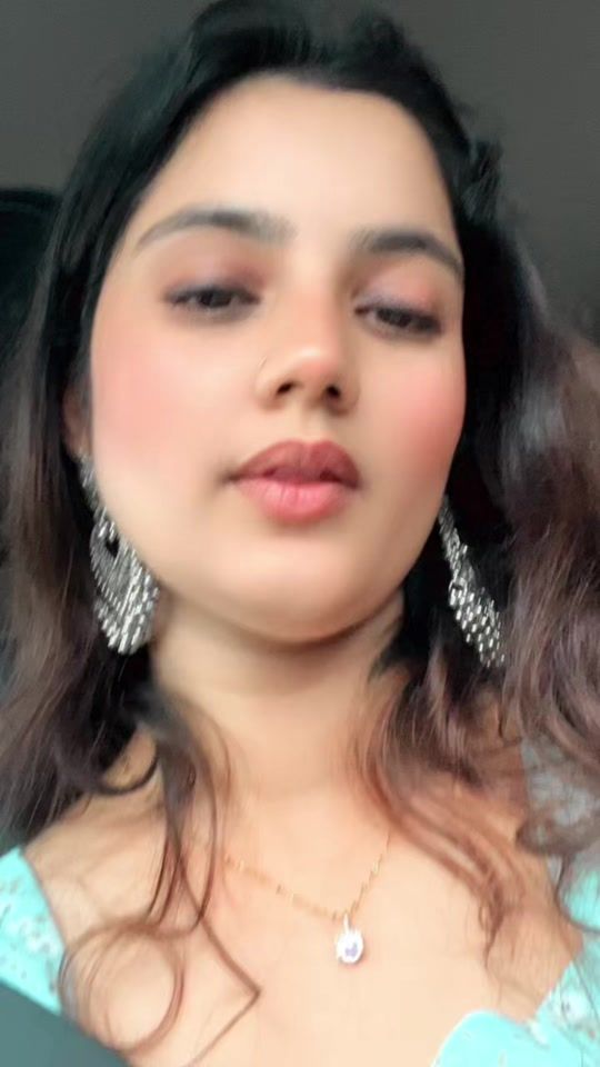 TikTok video thumbnail by sahanasharma2