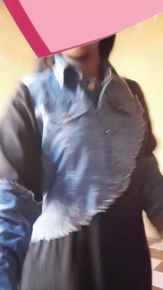 TikTok video thumbnail by salamata38
