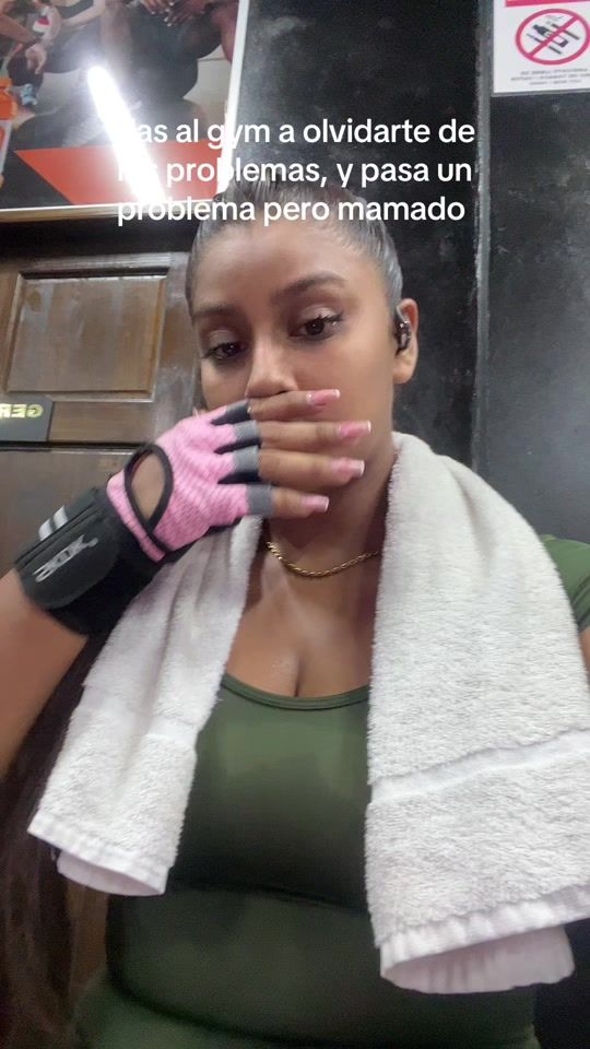 TikTok video thumbnail by casequeira14