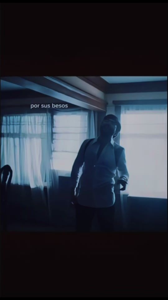TikTok video thumbnail by juan.mn11