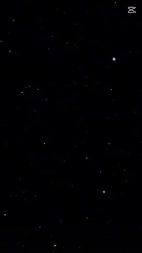 TikTok video thumbnail by .241k3
