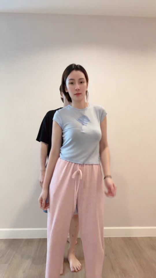 TikTok video thumbnail by tony_ohlala