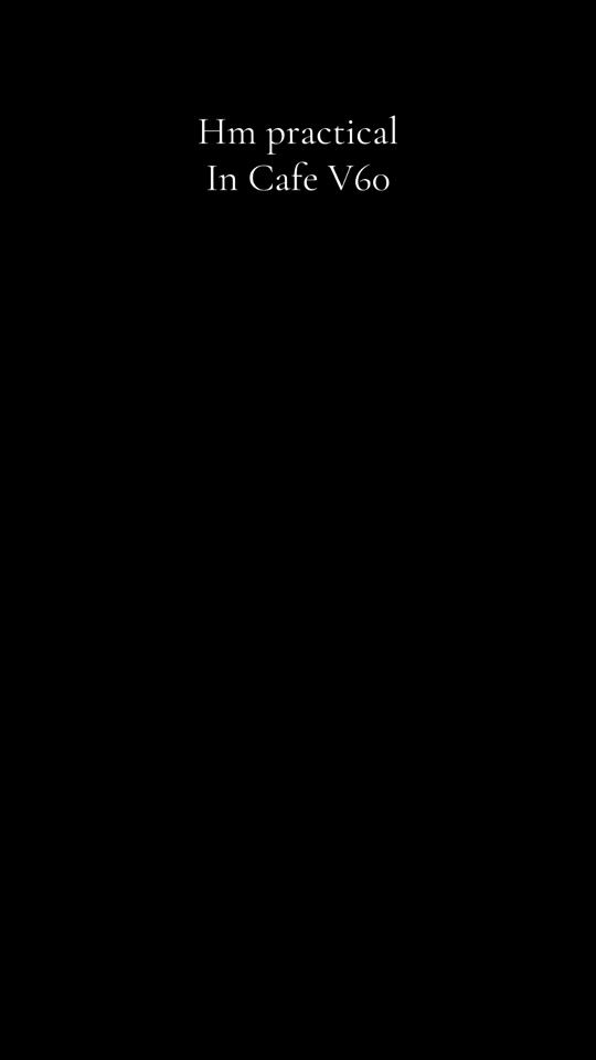 TikTok video thumbnail by rchef01