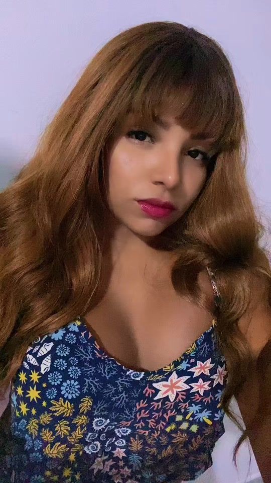 TikTok video thumbnail by rosa07770