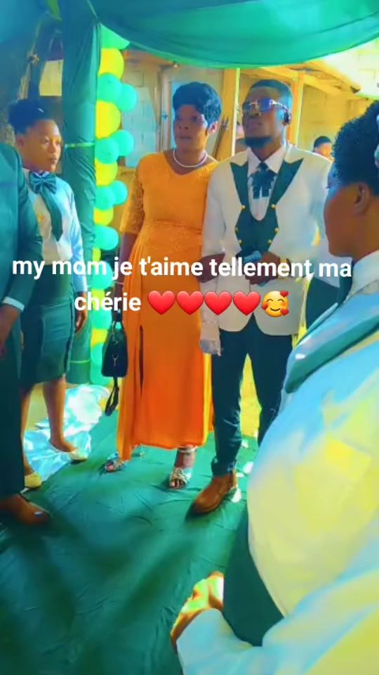 TikTok video thumbnail by romer.louis