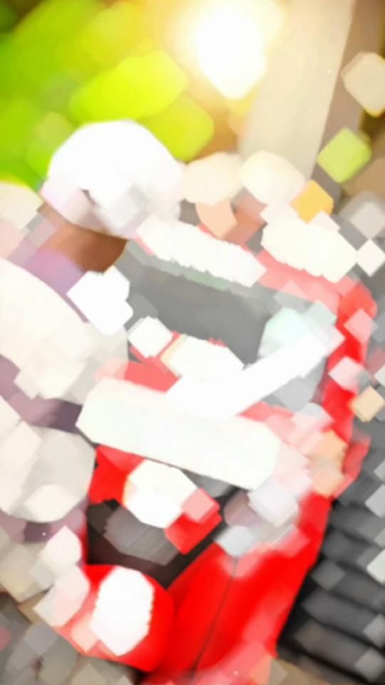 TikTok video thumbnail by reddevil__8