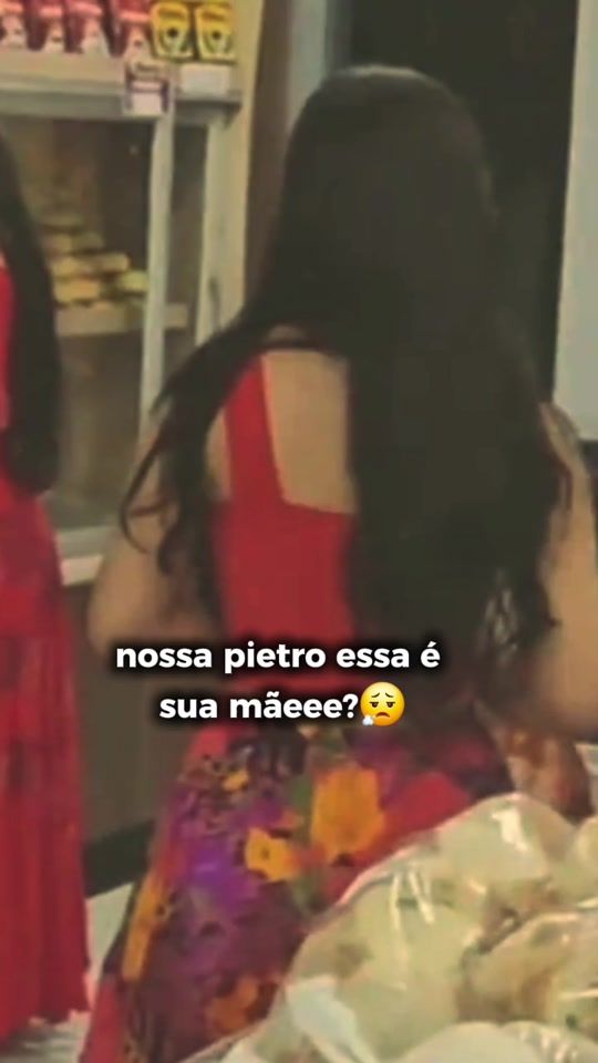 TikTok video thumbnail by user1510_06