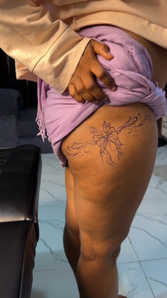 TikTok video thumbnail by olowasamuel