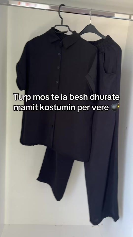 TikTok video thumbnail by shop.rossalia