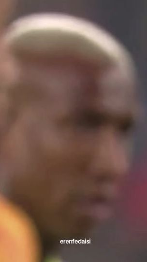 TikTok video thumbnail by erenfedaisi