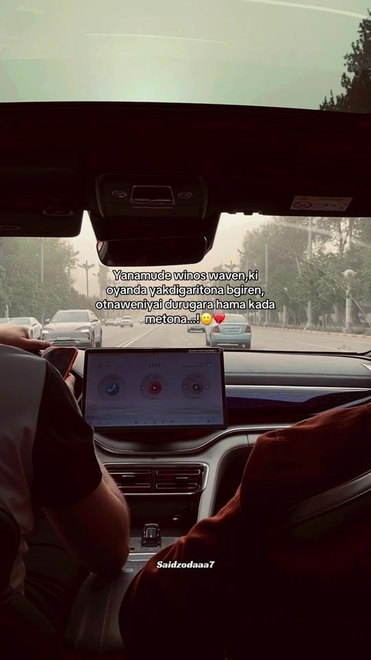 TikTok video thumbnail by slmv.o1o