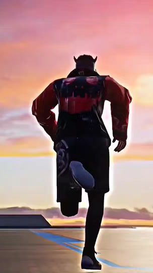 TikTok video thumbnail by kodazh_cc