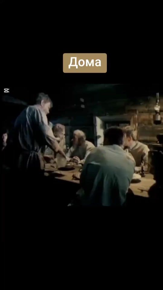 TikTok video thumbnail by doc_888dm