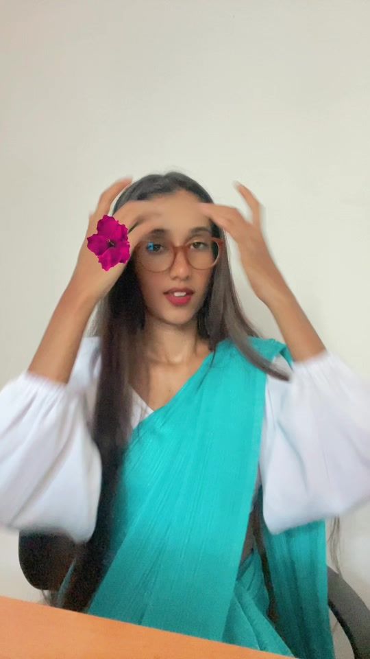 TikTok video thumbnail by ishu_girl20
