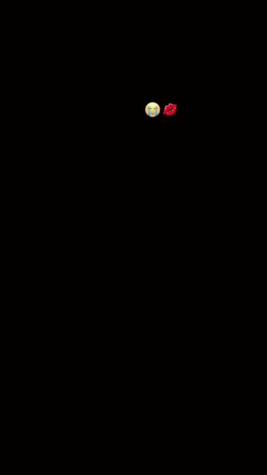 TikTok video thumbnail by arooj_writes3