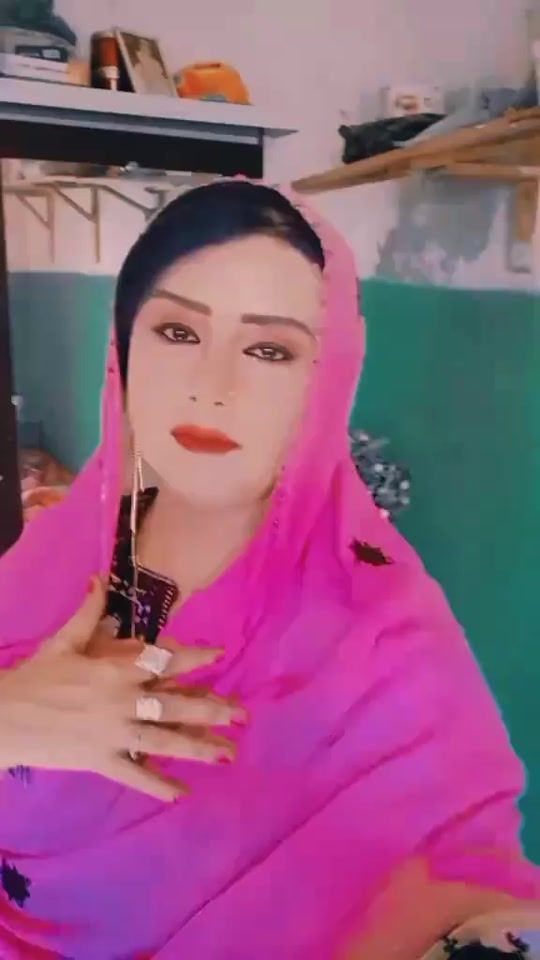 TikTok video thumbnail by seemabalusi