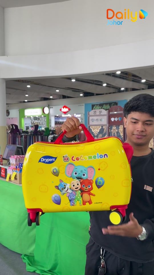 TikTok video thumbnail by daily_johor
