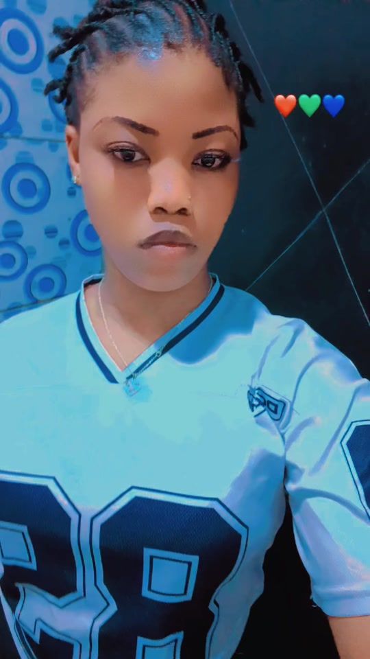 TikTok video thumbnail by fille.srieuse2
