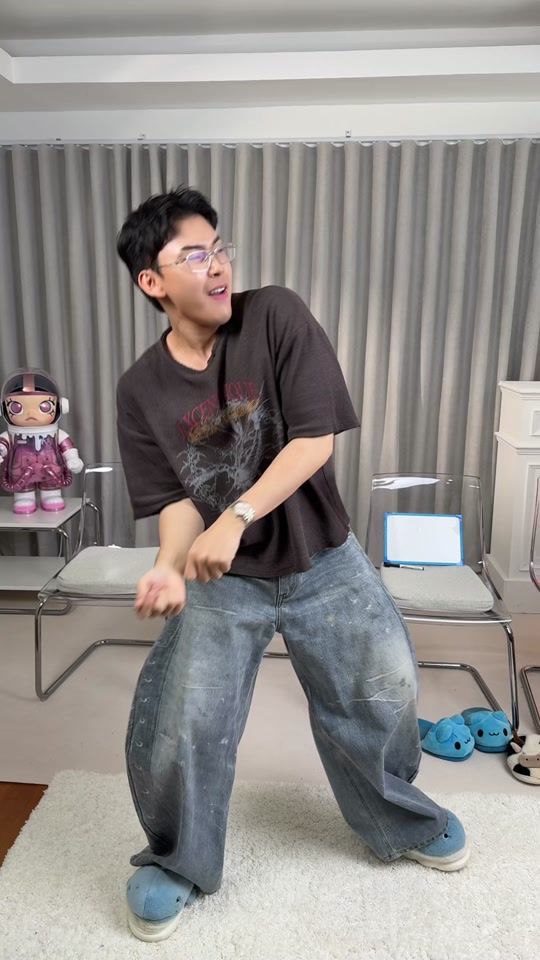 TikTok video thumbnail by dr.tangmakkaporn