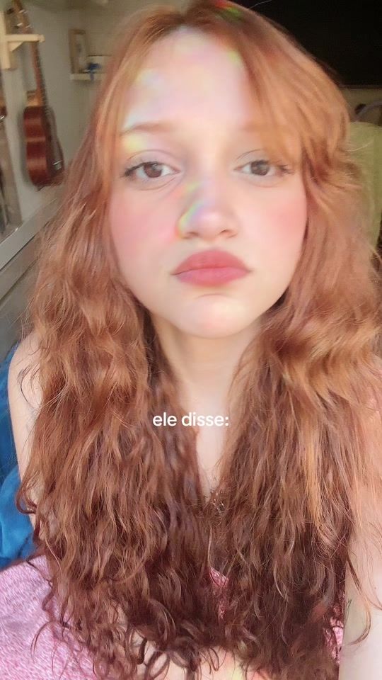 TikTok video thumbnail by madmaxysz