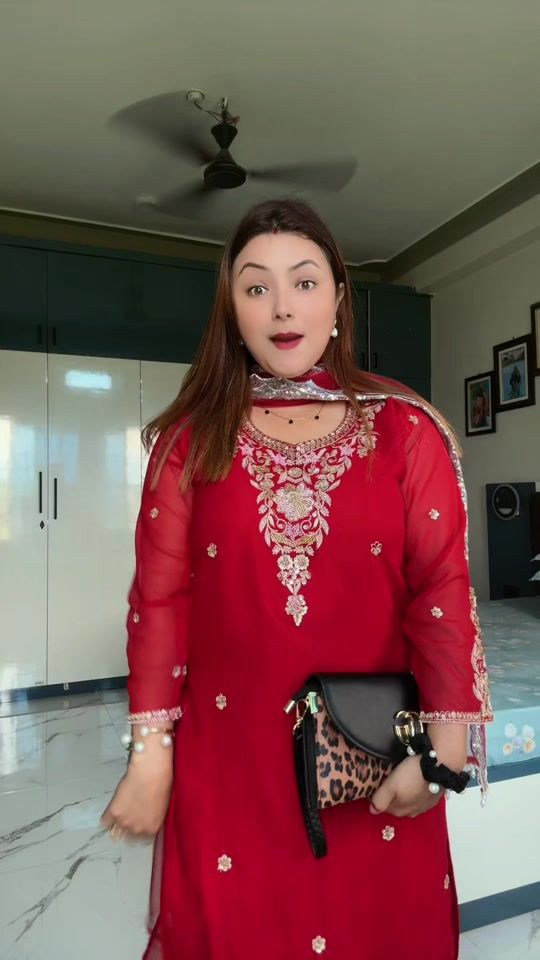 TikTok video thumbnail by suzukc44
