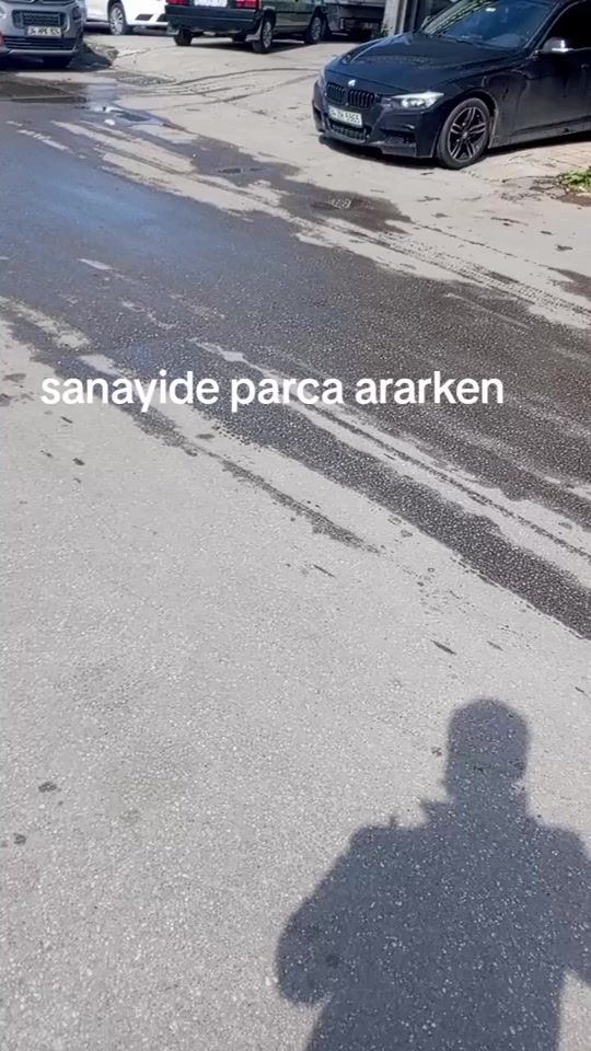 TikTok video thumbnail by osmaniyidemir