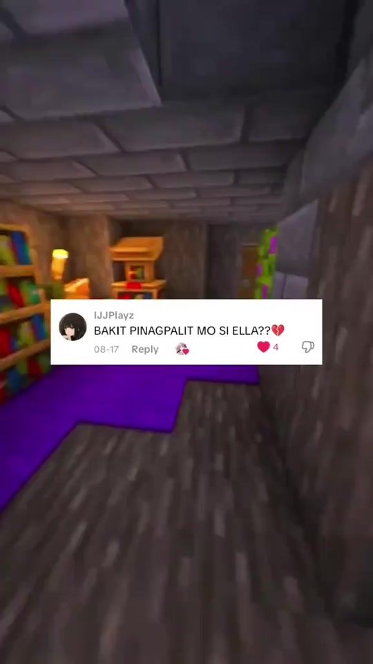 TikTok video thumbnail by julyaganda