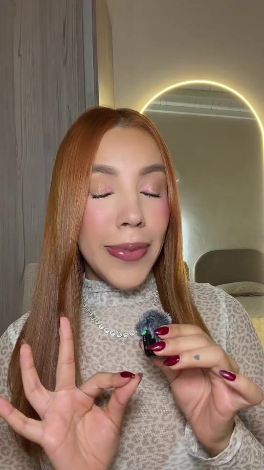 TikTok video thumbnail by camigaleanob