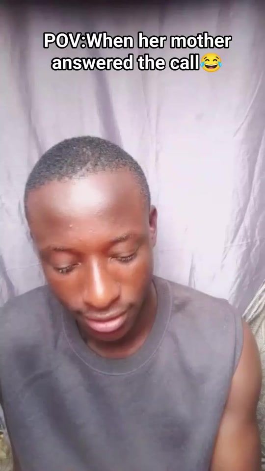 TikTok video thumbnail by giftzm4