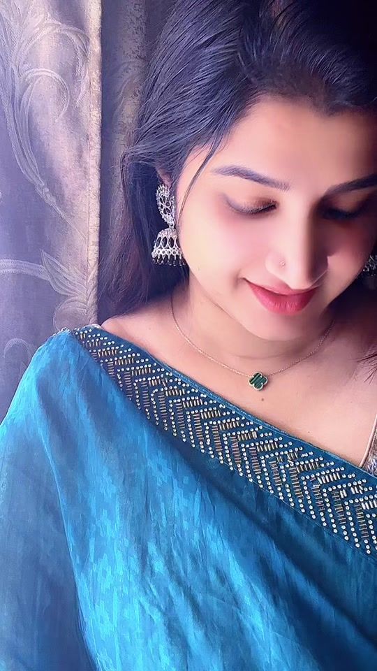 TikTok video thumbnail by alifnafathima